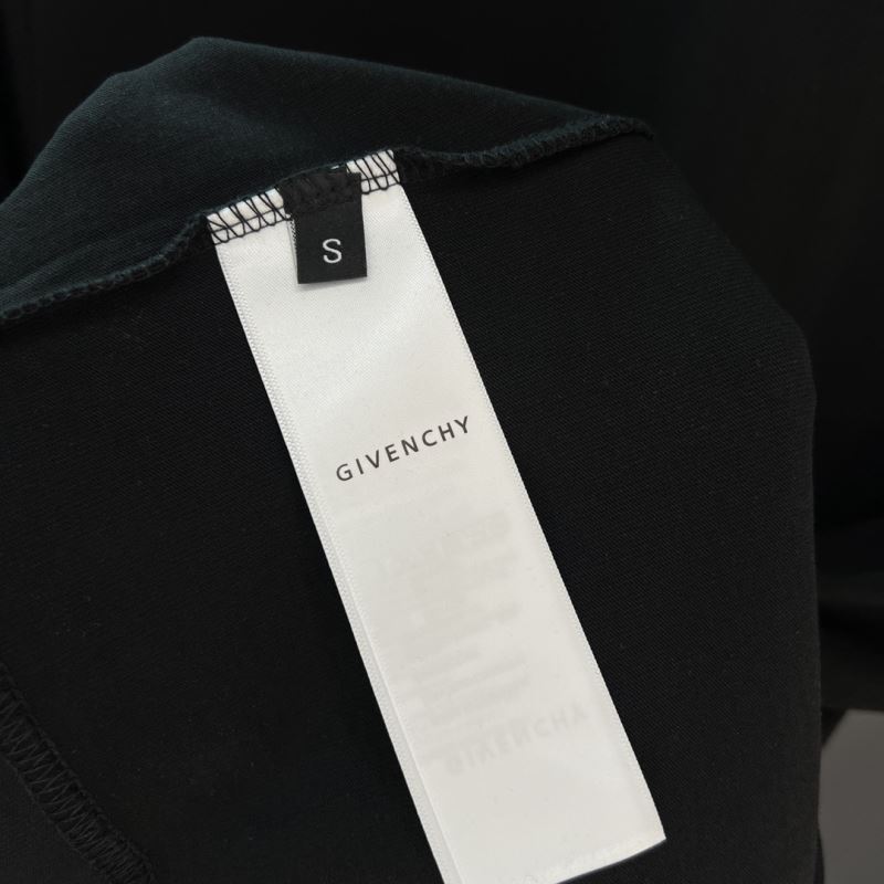 Givenchy T-Shirts